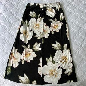 New Bobeau Skirt
